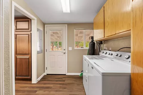 50856 Doe Loop, La Pine, OR 97739 photo 10