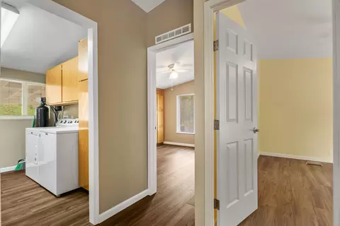 50856 Doe Loop, La Pine, OR 97739 photo 6