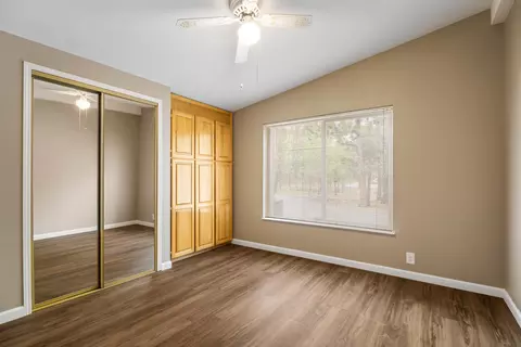 50856 Doe Loop, La Pine, OR 97739 photo 9