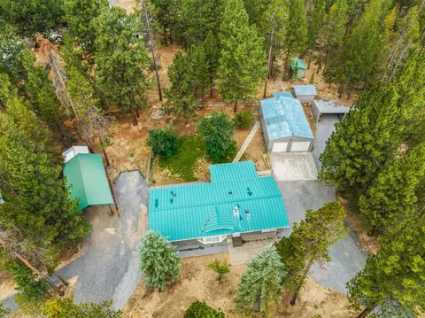 50856 Doe Loop, La Pine, OR 97739 photo 43