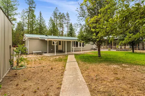 50856 Doe Loop, La Pine, OR 97739 photo 26