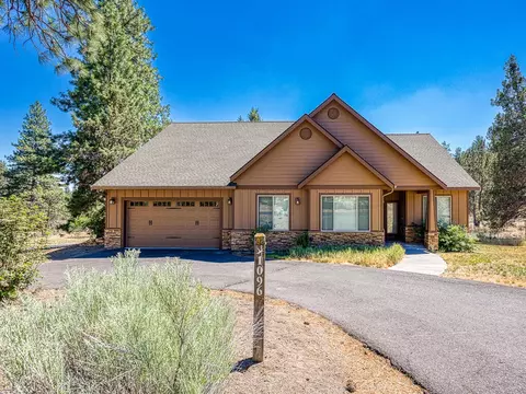 1096 Timber Rdg, Klamath Falls, OR 97601