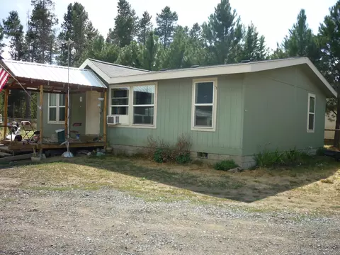 15835 Twin Dr, La Pine, OR 97739