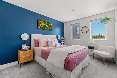 3771 NE Suchy St, Bend, OR 97701 photo 6