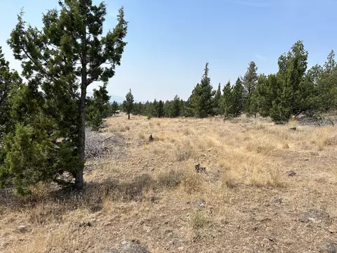 Tl5100 SE Blm Road, Prineville, OR 97754