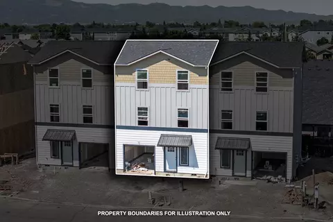 7891 28th St, White City, OR 97503