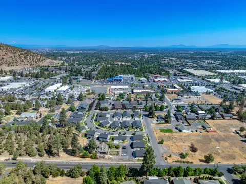 61996 NE Nates Pl, Bend, OR 97701 photo 19