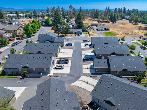 61996 NE Nates Pl, Bend, OR 97701 photo 16