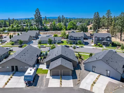 61996 NE Nates Pl, Bend, OR 97701 photo 15