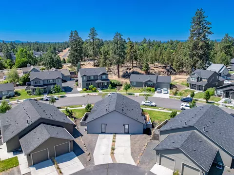 62000 NE Nates Pl, Bend, OR 97701 photo 15