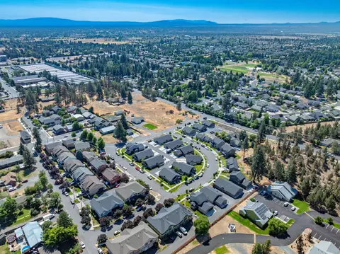 62011 Dean Swift Rd, Bend, OR 97701 photo 20