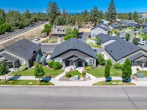 62011 Dean Swift Rd, Bend, OR 97701