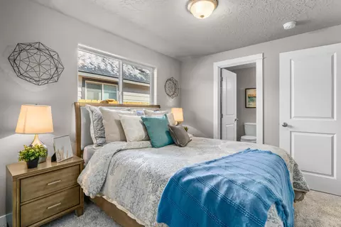 62011 Dean Swift Rd, Bend, OR 97701 photo 11