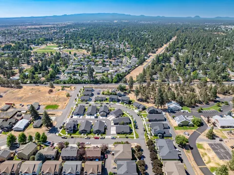 62011 Dean Swift Rd, Bend, OR 97701 photo 21