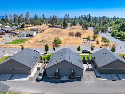 62011 Dean Swift Rd, Bend, OR 97701 photo 15