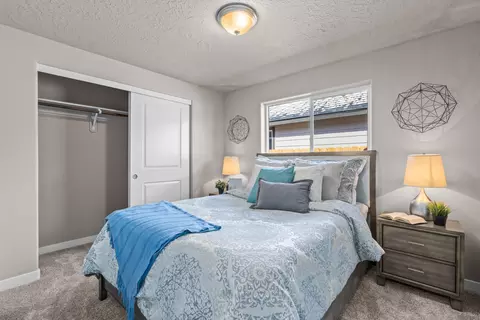 62011 Dean Swift Rd, Bend, OR 97701 photo 12