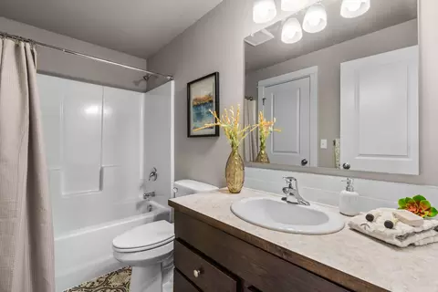 62011 Dean Swift Rd, Bend, OR 97701 photo 13
