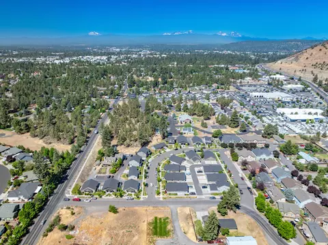 62011 Dean Swift Rd, Bend, OR 97701 photo 22