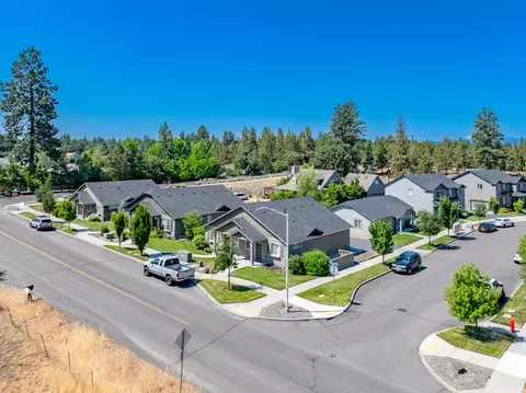 62011 Dean Swift Rd, Bend, OR 97701 photo 16