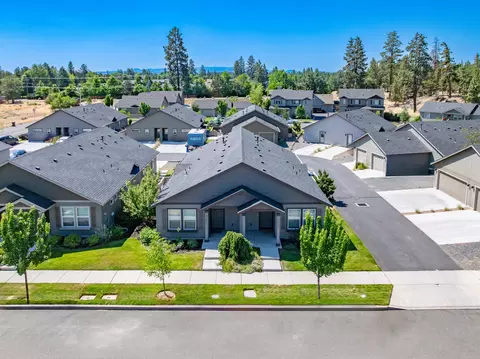 21017 Damascus Ln, Bend, OR 97701 photo 9