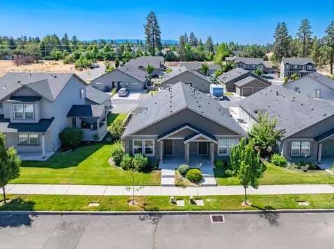 21029 Damascus Ln, Bend, OR 97701 photo 10