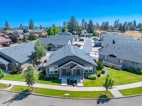 62016 NE Nates Pl, Bend, OR 97701