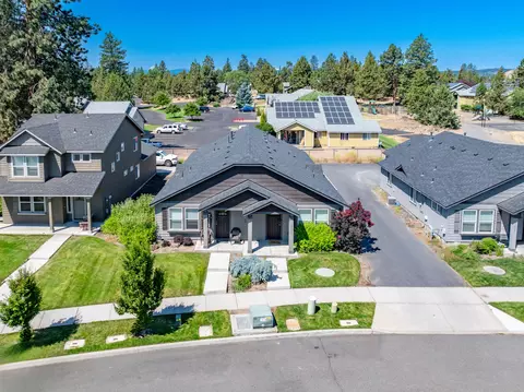 62017 NE Nates Pl, Bend, OR 97701 photo 1