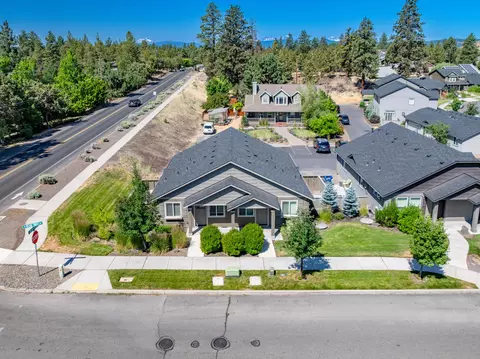 62003 Dean Swift Rd, Bend, OR 97701 photo 10