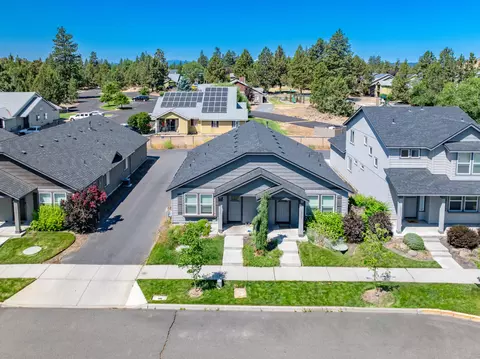 62029 NE Nates Pl, Bend, OR 97701