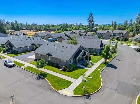 62032 NE Nates Pl, Bend, OR 97701 photo 7