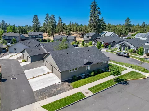 62032 NE Nates Pl, Bend, OR 97701 photo 6