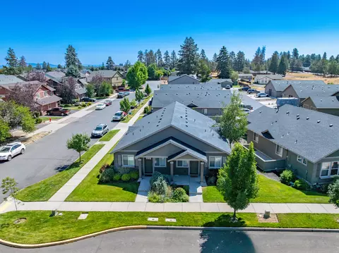 62032 NE Nates Pl, Bend, OR 97701 photo 8