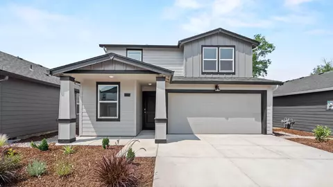 2841 Bear Cub Dr # 14, Medford, OR 97501