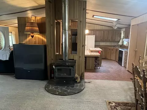9045 Ground Squirrel Dr, Bonanza, OR 97623 photo 11