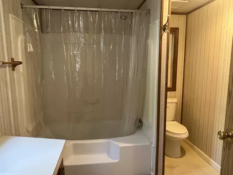 9045 Ground Squirrel Dr, Bonanza, OR 97623 photo 20