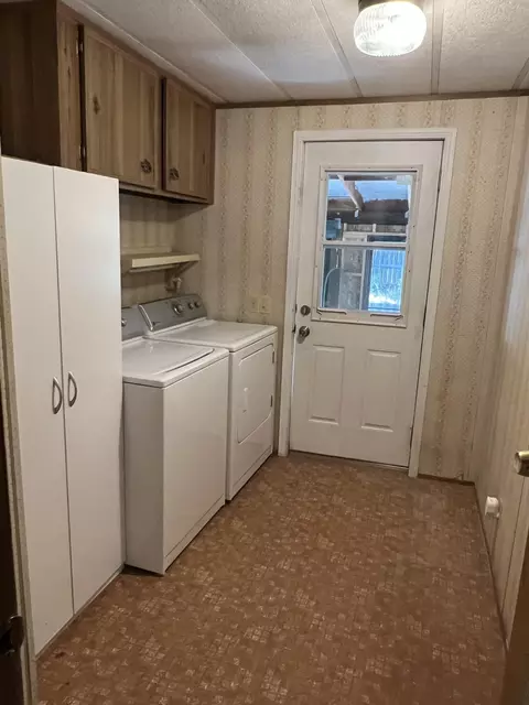 9045 Ground Squirrel Dr, Bonanza, OR 97623 photo 21