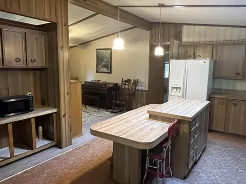 9045 Ground Squirrel Dr, Bonanza, OR 97623 photo 13