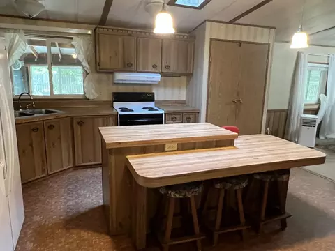 9045 Ground Squirrel Dr, Bonanza, OR 97623 photo 22