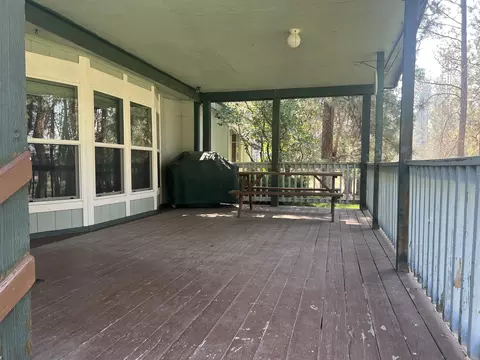 9045 Ground Squirrel Dr, Bonanza, OR 97623 photo 34
