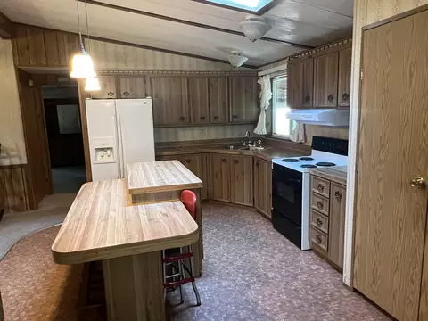 9045 Ground Squirrel Dr, Bonanza, OR 97623 photo 12