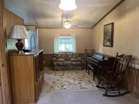9045 Ground Squirrel Dr, Bonanza, OR 97623 photo 14