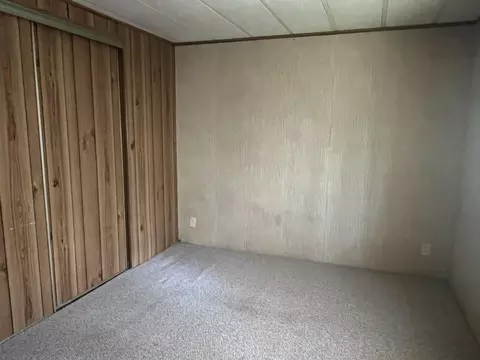9045 Ground Squirrel Dr, Bonanza, OR 97623 photo 16