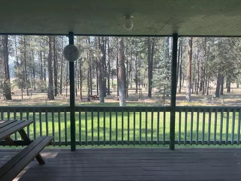 9045 Ground Squirrel Dr, Bonanza, OR 97623 photo 30