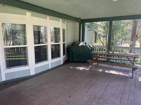 9045 Ground Squirrel Dr, Bonanza, OR 97623 photo 32