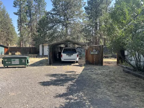 9045 Ground Squirrel Dr, Bonanza, OR 97623 photo 35