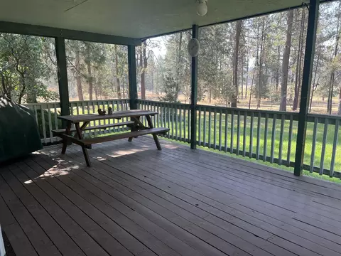 9045 Ground Squirrel Dr, Bonanza, OR 97623 photo 31