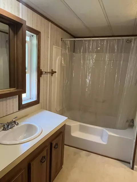 9045 Ground Squirrel Dr, Bonanza, OR 97623 photo 19