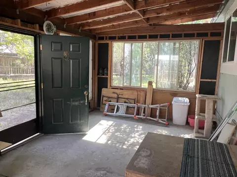 9045 Ground Squirrel Dr, Bonanza, OR 97623 photo 24