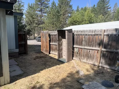 9045 Ground Squirrel Dr, Bonanza, OR 97623 photo 26