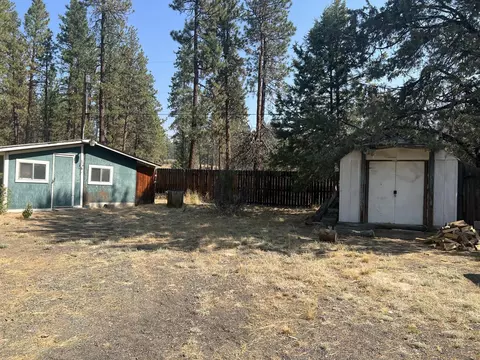 9045 Ground Squirrel Dr, Bonanza, OR 97623 photo 37